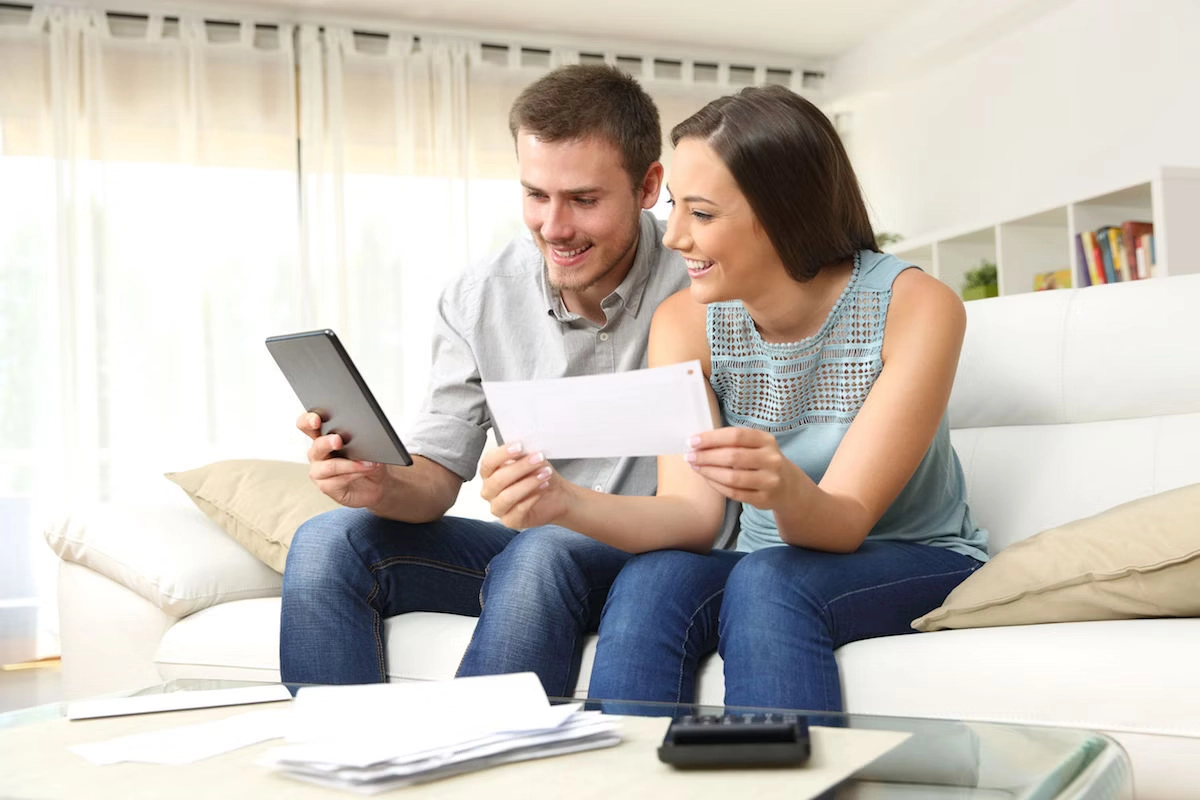 How Insurance Chatbots Make Customer Service a 24/7 Operation
