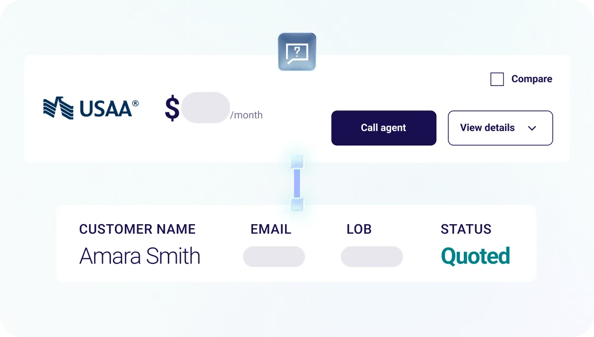 Prospect 24/7: Convert more, faster