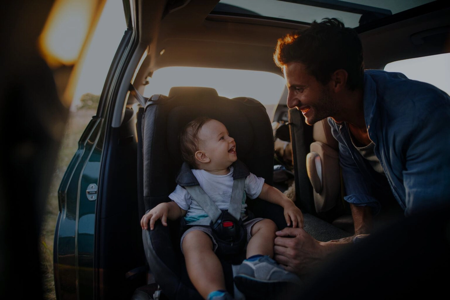 Reducing Total Cost of Ownership: Insurance Strategies for Mobility Providers