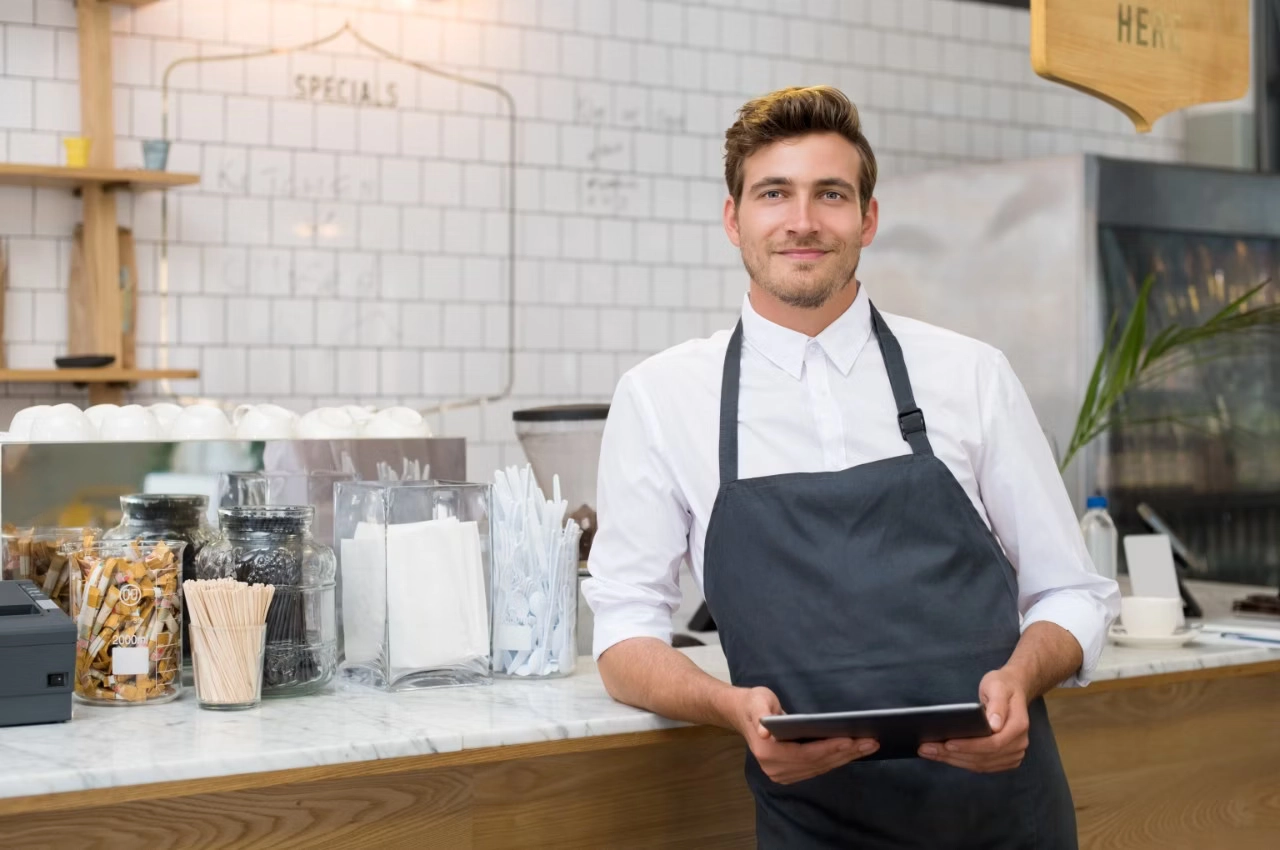 How Commercial Insurance Platforms Can Create the Digital Experience Customers Want