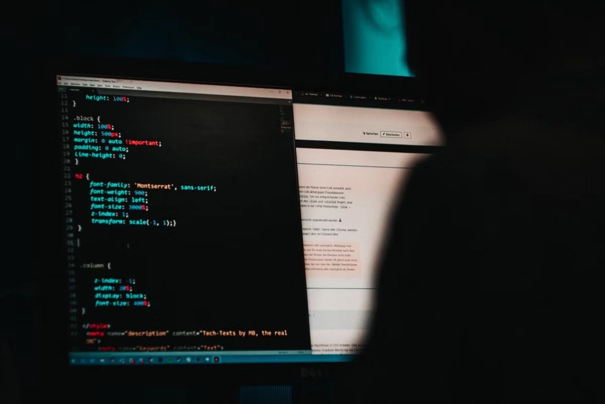Commercial Insurers: Business Customers Must Get Serious About Cybersecurity