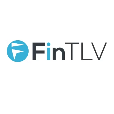 bolttech featured in FinTLV Unveiling Insurtech report