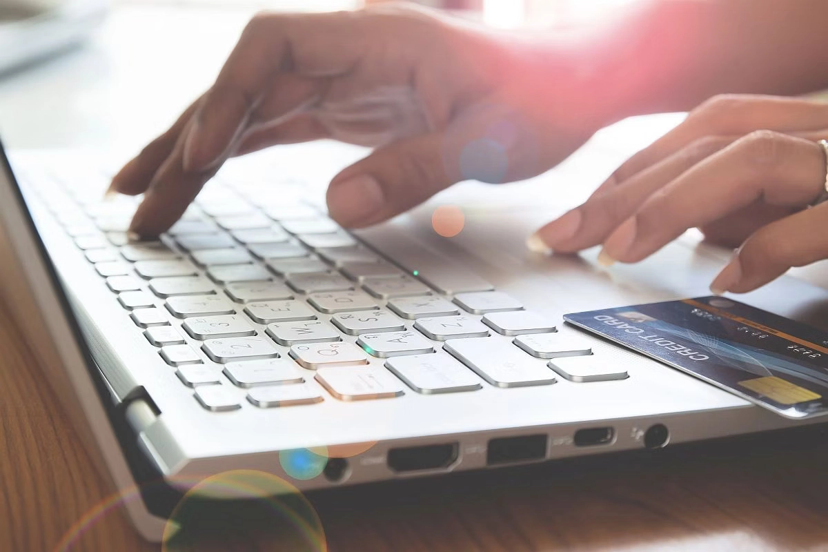 Re-Centering the User in Insurance Digital Transformation