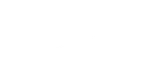 Tokio Marine