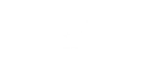 Tokio Marine