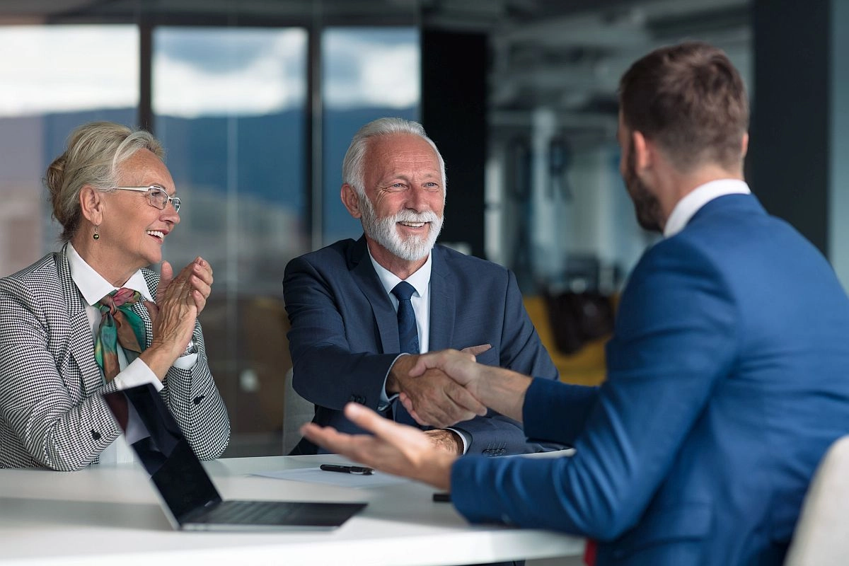 How Agents Can Simplify Their Tech Stack To Gain Efficiencies and Book More Business