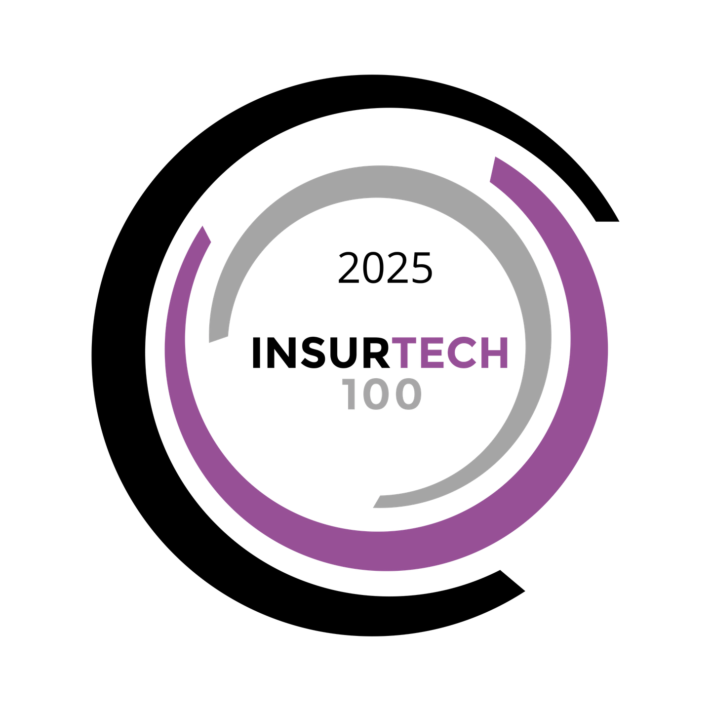 bolttech named among the world’s top 100 InsurTech innovators