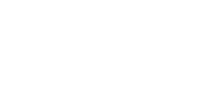 Sumitomo Corporation