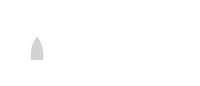 Metlife