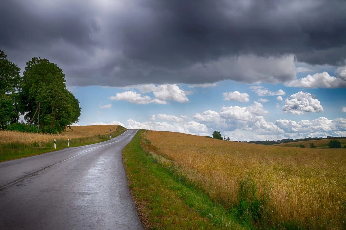 Insurance Trends into 2023 and Beyond