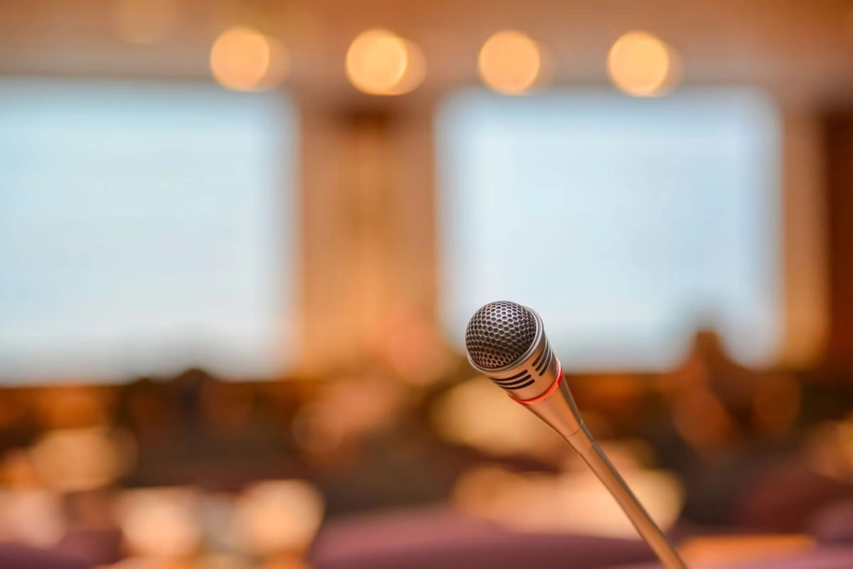 A Year of Innovation: Don’t Miss These 2019 Insurtech Conferences