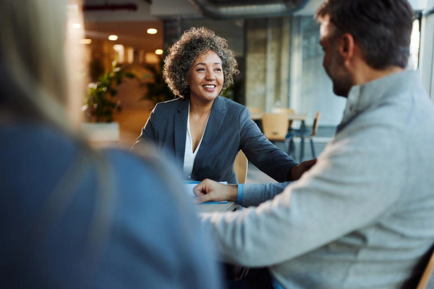 Fast-Track Renewals: Building Consistency for Modern Insurance Agencies