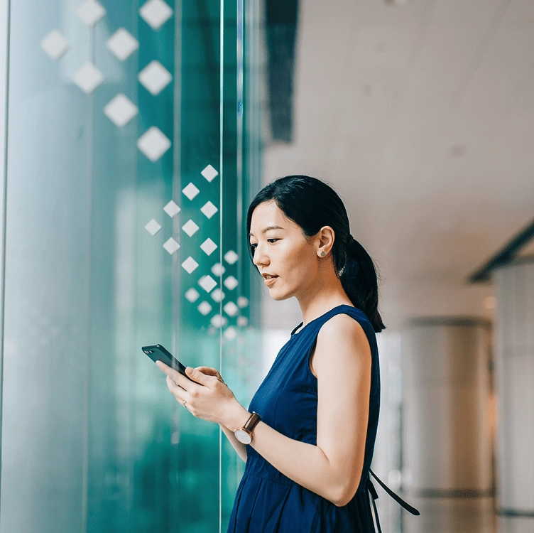Embedded insurance for telcos: unlocking new growth opportunities
