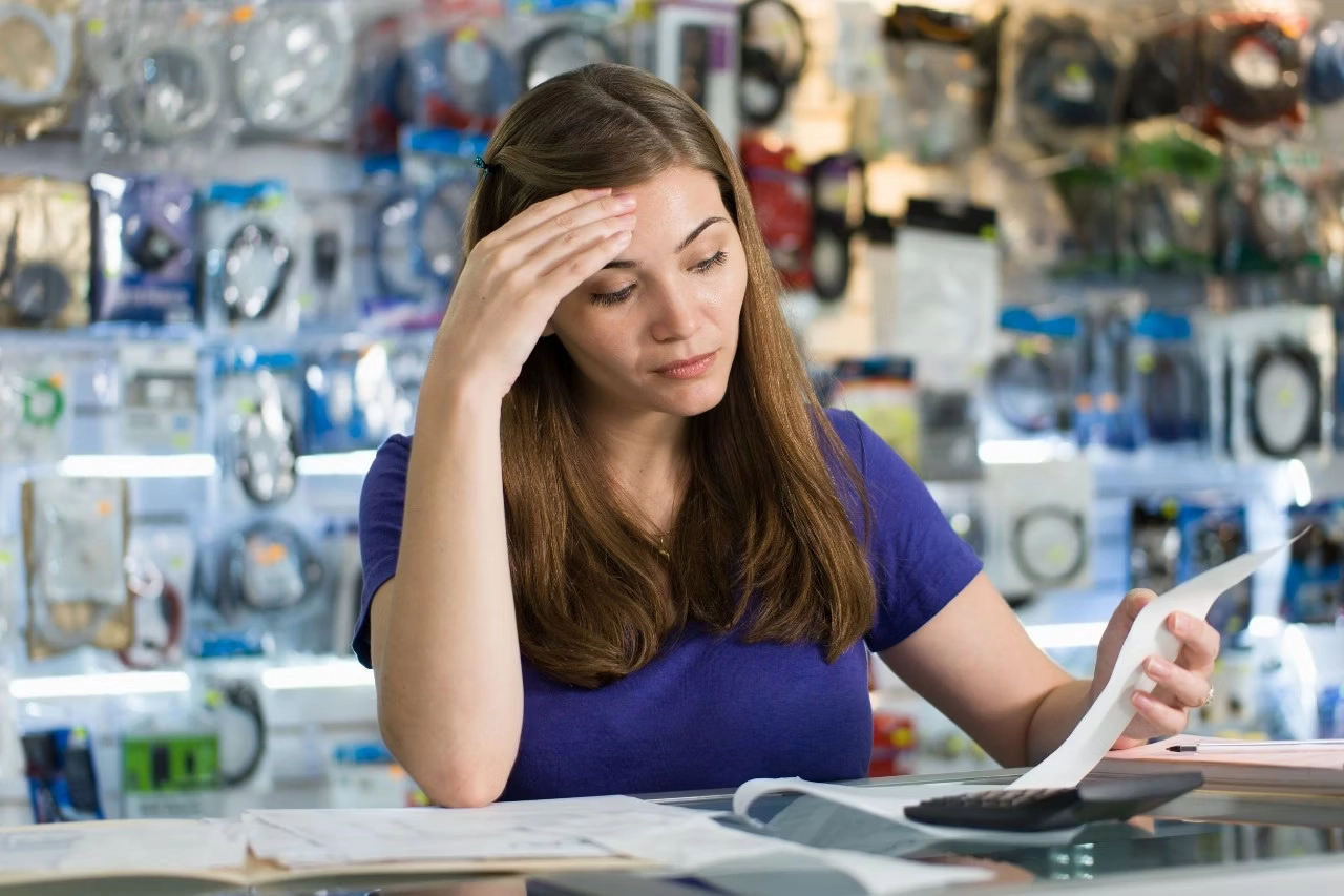 How to Prepare Customers for a Rise In Commercial Premiums