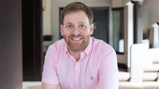 Closing the cyber protection gap in Asia-Pacific
