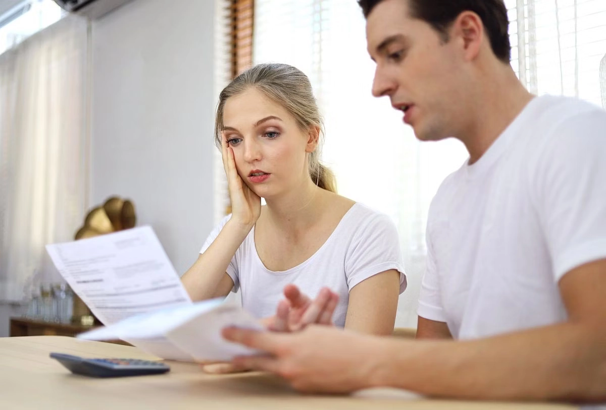 How Inflation Impacts Insurance Coverage, Products and Policies