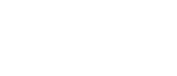 Keller Williams
