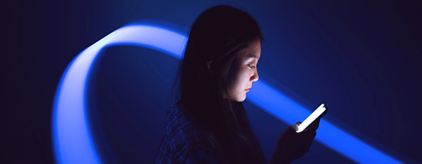 The insurtech powering  global connections.