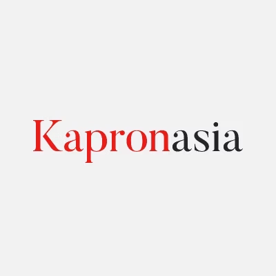An embedded finance future in Asia by Kapronasia