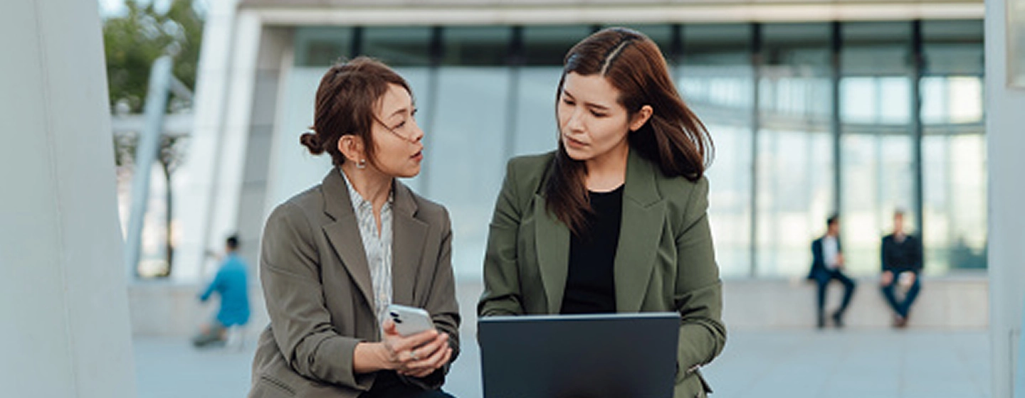 Protect everyday financial moments for your customers