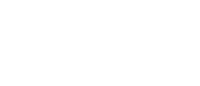 edbi