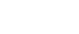 Audika
