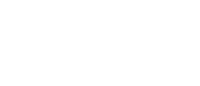 BRV Capital Management