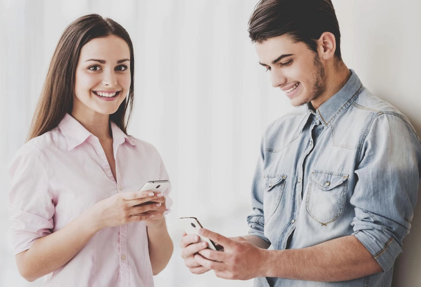 How Insurance Carriers Can Improve Their Customer Service With Chatbots