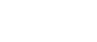 Dowling Capital Partners