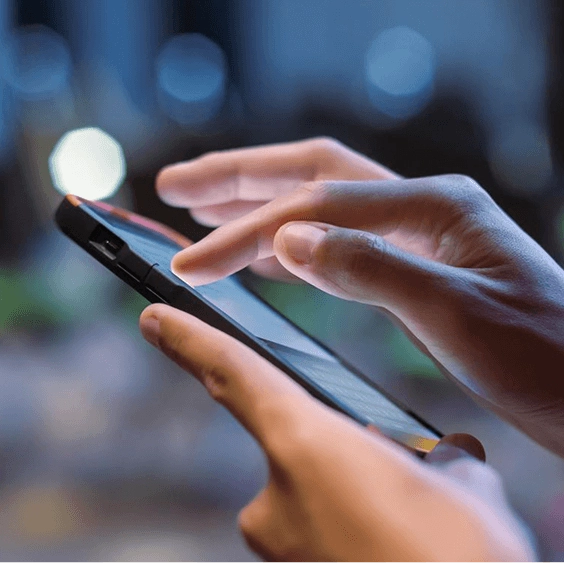 Europe’s device proposition reality: The gap between what customers want and what telcos offer