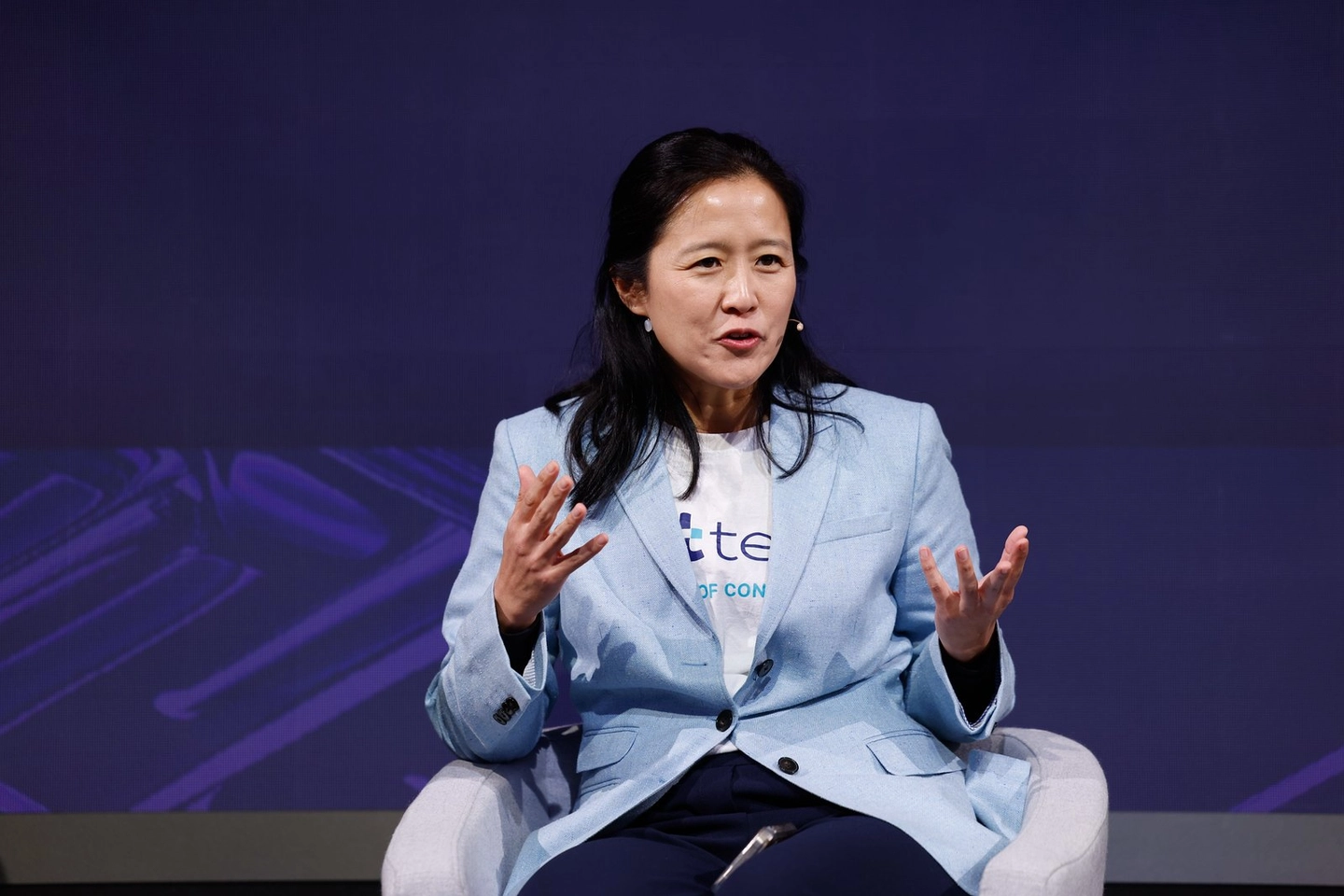 The transformative power of AI in fintech
