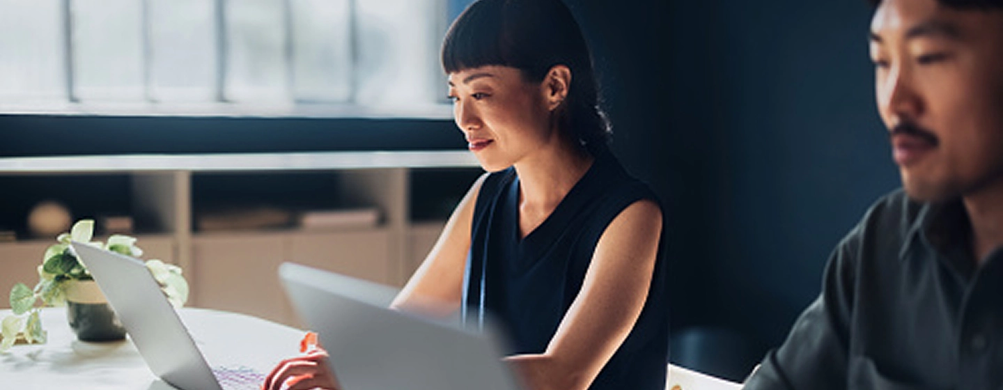 Diversity, inclusion, flexibility