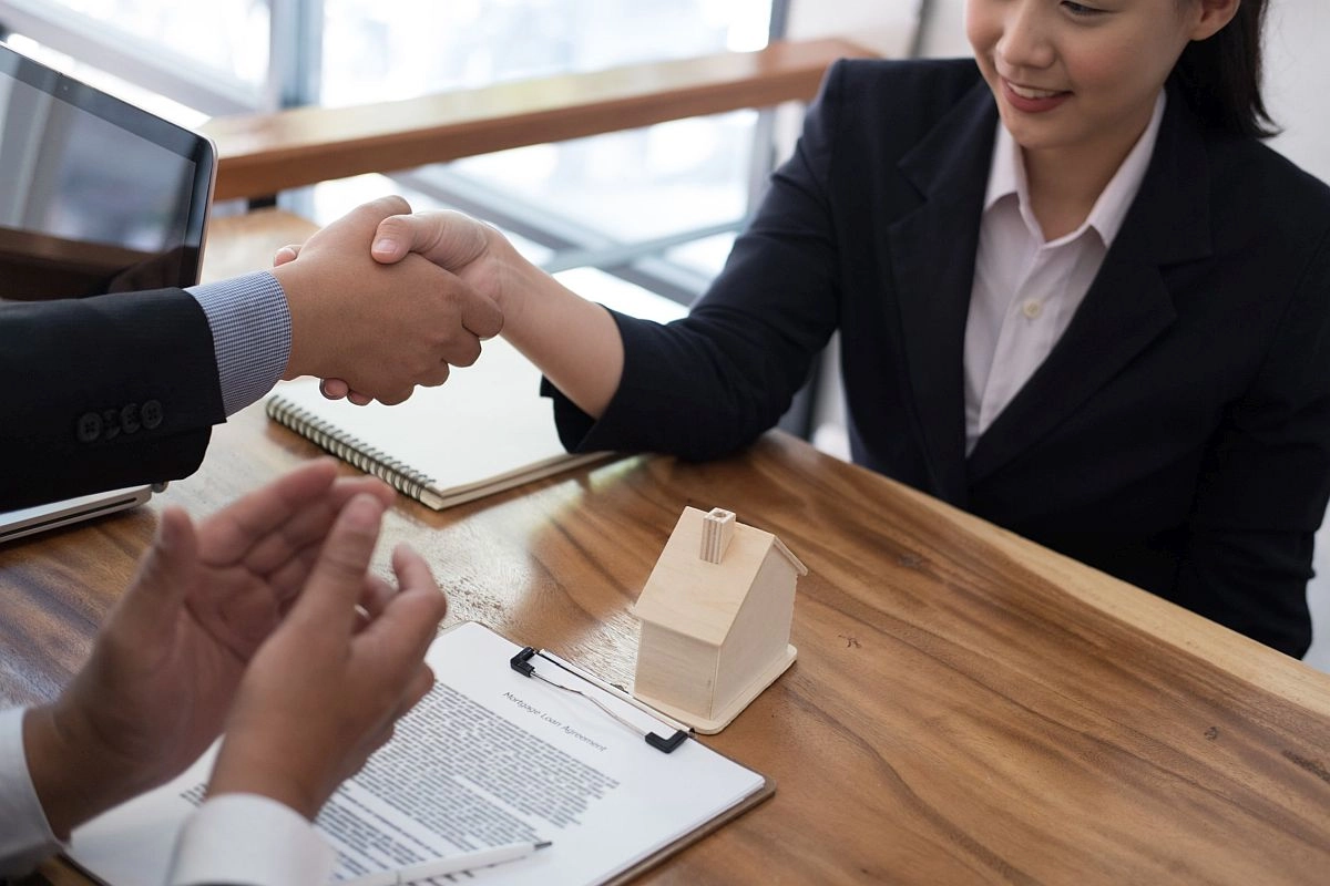 Embedded Insurance Beyond 2022: Where Do We Stand? Where Are We Headed?