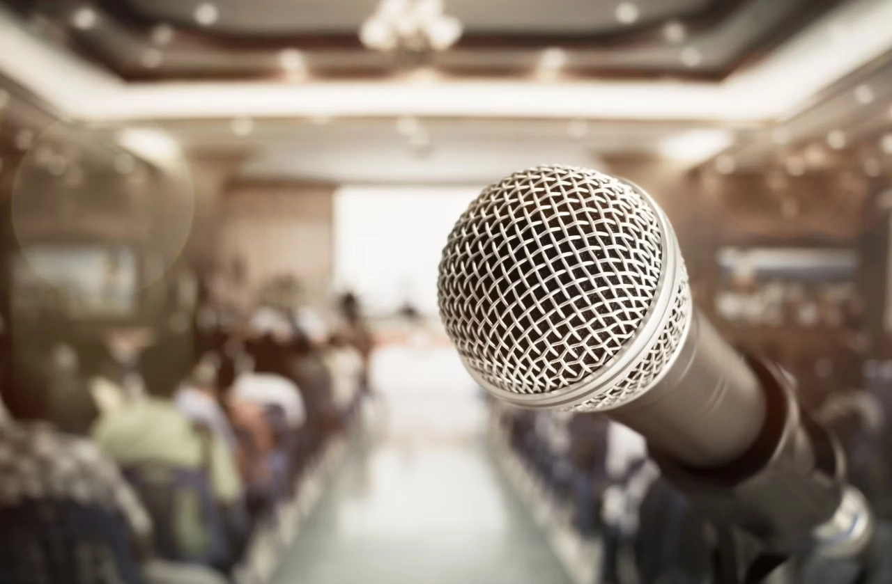The Future of Commercial Insurance According to 12 Digital Futurists