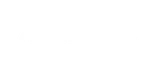 Progressive