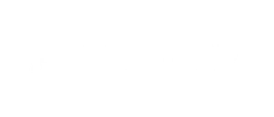 Progressive