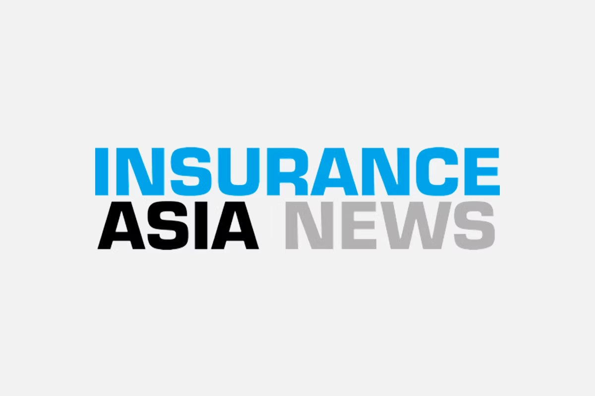 6 tech predictions for the insurance sector in 2024