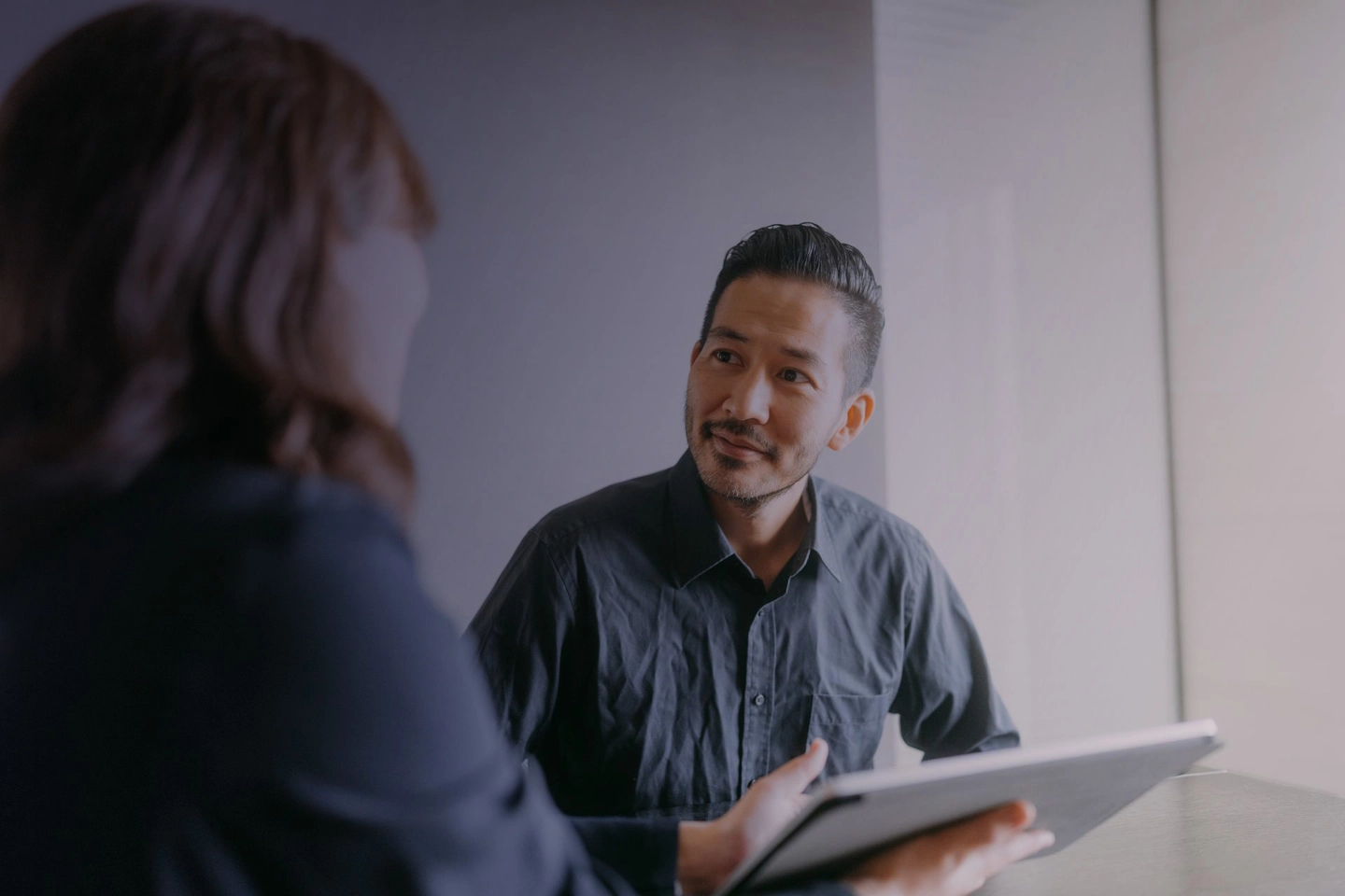 Gain expert perspectives and in-depth analysis on key topics