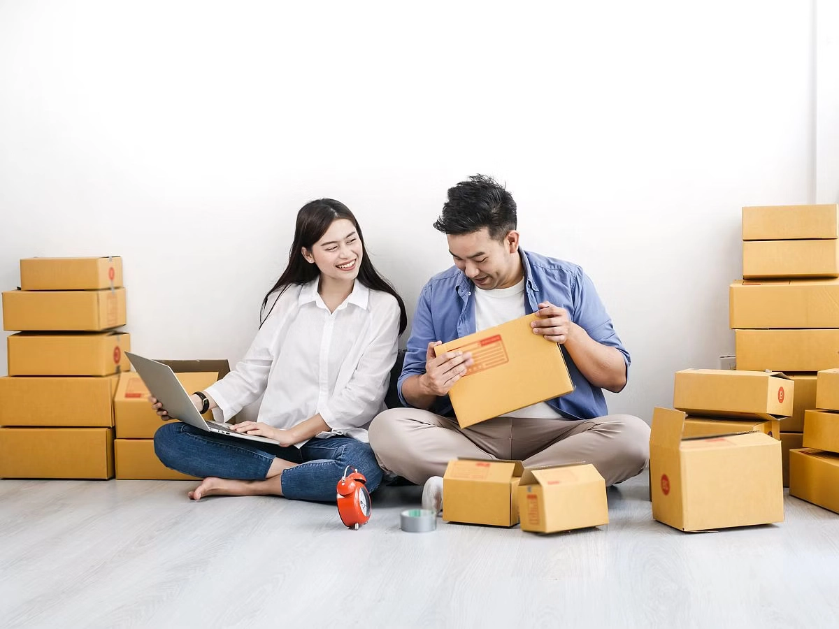 Why All Retailers Need To Explore Embedded Insurance