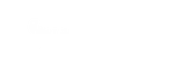 Liberty Mutal Insurance