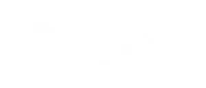 Liberty Mutal Insurance