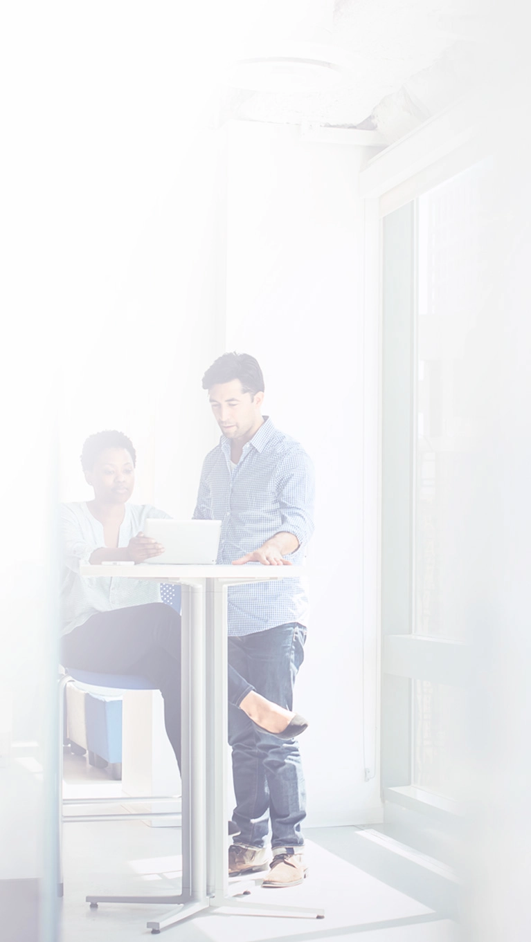 Put AI to work across the P&C lifecycle