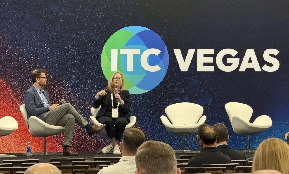 How USAA Is Modernizing Insurance: 5 Best Practices for Connected Distribution