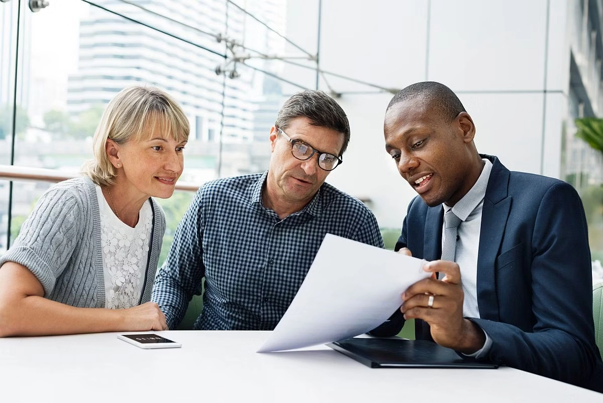 How Predictive Analytics is Transforming the Role of Insurance Brokers