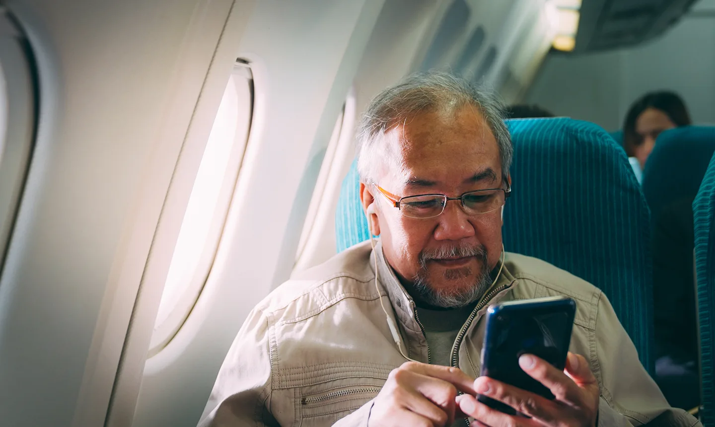 Insurance solutions for   travel providers