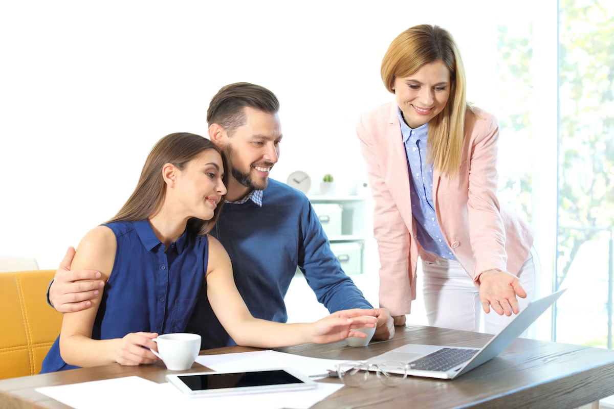 CLV Data: How to Identify, Attract and Retain High-Value Customers