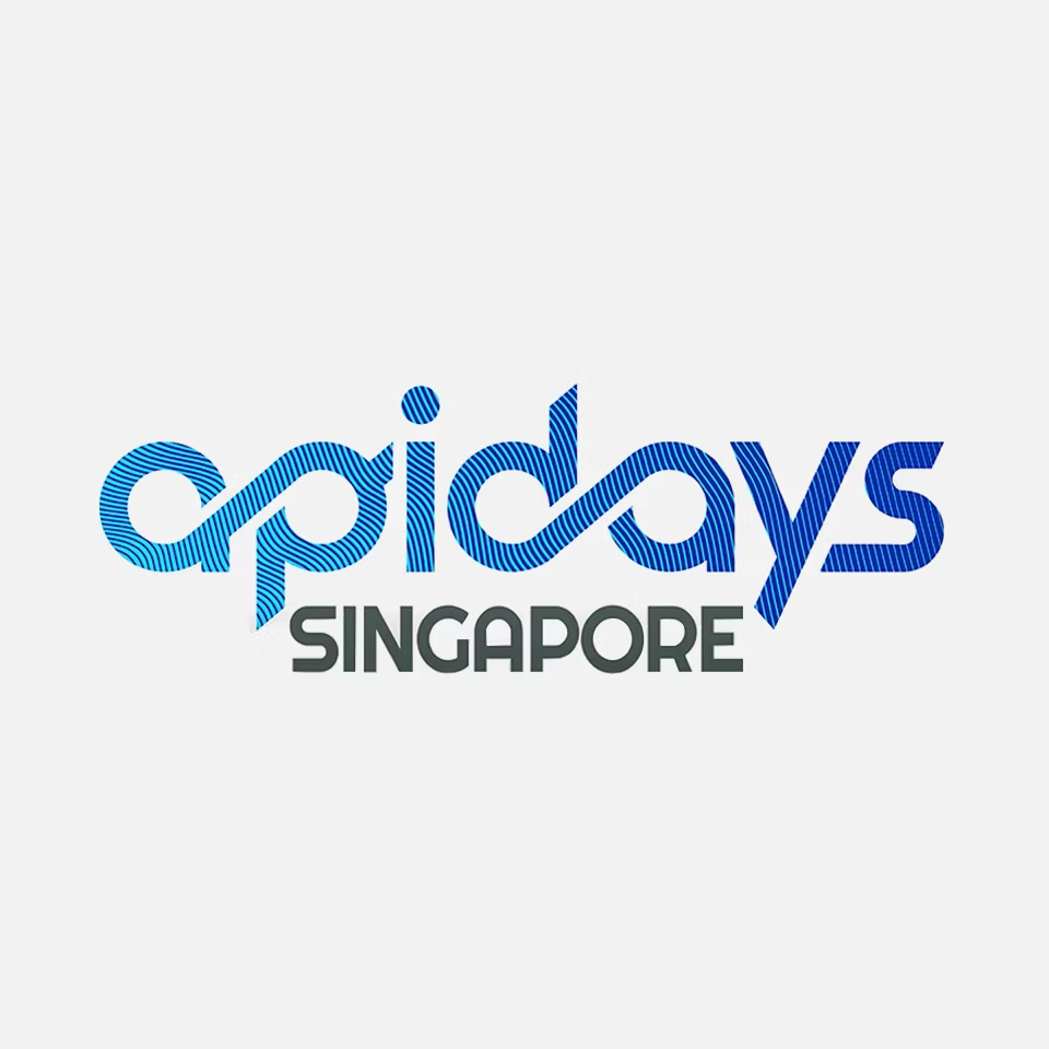 “Finance with Asian Characteristics” apidays panel with our Group Chief Product Officer Melissa Wong