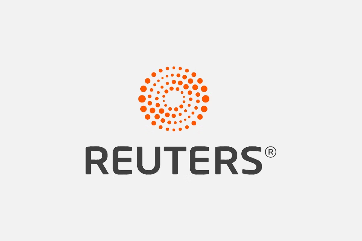 Major US insurers jump on distribution platforms to gain customers, sales (Reuters)