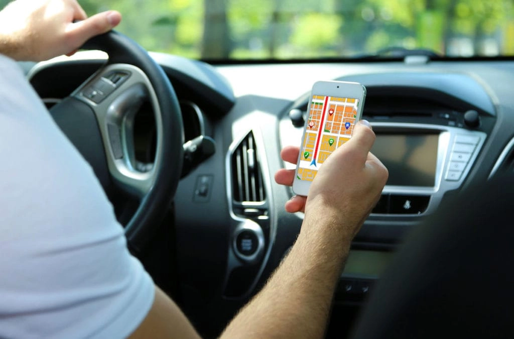 Educating Insurance Customers in the Sharing Economy