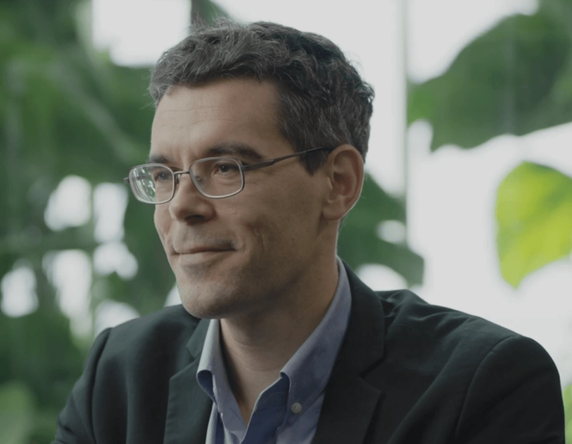 How bolttech boosted sales efficiency and revenue with AI
